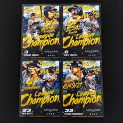 HAWKS　ソフトバンク　ホークス　SoftBank