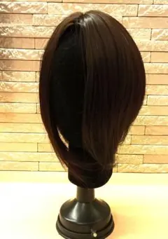 Item thumbnail for item 2f5251c8-8423-4f11-8463-e8dfd0dd6d34