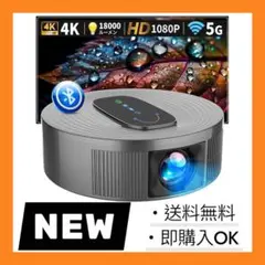 Item thumbnail for item 848da9d3-8491-4240-971d-50dae7084de8
