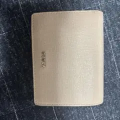 Item thumbnail for item ad110b49-e241-4a9d-b050-b3ff0137f420