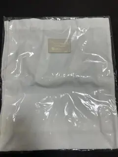 Aimer トートバッグ