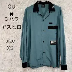 Item thumbnail for item d031d35a-9ccc-4216-b8b8-1a96a4c3918a