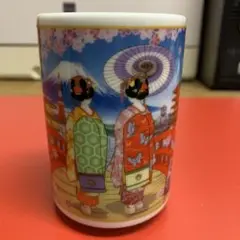 Item thumbnail for item d1836710-adc5-41ce-b171-c1d044214c27