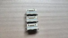 Item thumbnail for item 8c283c40-a1de-4beb-b2aa-fd678e116bf9