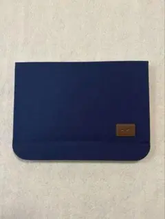 スマイルゼミ タブレットカバー　ミズノコラボ　未使用