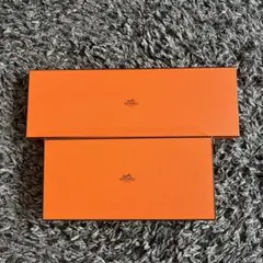 Item thumbnail for item 8781aba4-cc5b-4716-8dfe-4c3c3710c790