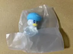 クワッス　りんぎゅっ
