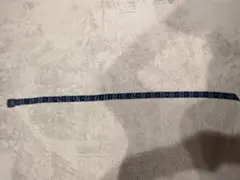 パタゴニア patagonia フリクション ベルト 美品 男女兼用