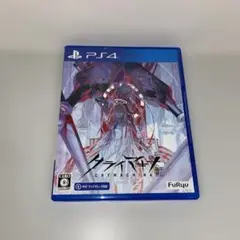 【PS4】クライマキナ