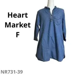 Item thumbnail for item 24caa31f-245c-4258-90e4-6372243df6ff