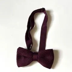 Item thumbnail for item ddc4028d-0e8b-4686-9535-6949913f03ac