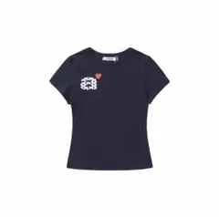 aeae Tシャツ