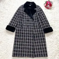 Item thumbnail for item 251d1e07-2526-49e4-990e-ab843e391bdb