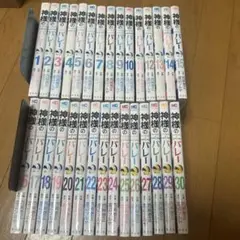 神様のバレー 31 (芳文社コミックス) | 渡辺ツルヤ, 西崎泰正