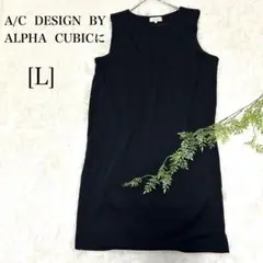 Item thumbnail for item 2666d685-c2c9-458f-afa6-581211ea5cbe