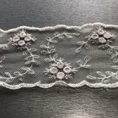 Item thumbnail for item b09956cd-fbbf-47be-830f-83f728cfad06