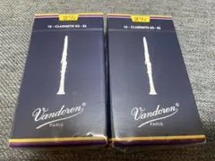 Item thumbnail for item 5529b1b9-b539-436f-8ad8-6d2e6f67bda5