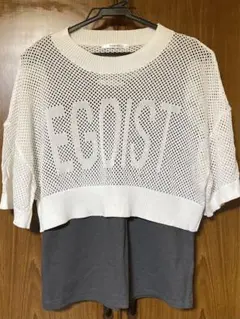 Item thumbnail for item f6803252-e32e-4eb5-a227-5ce36180c12a