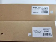 【新品】ラブライブ!サンシャイン!!　ポスター２点（78回沼津夏まつり、沼津観光