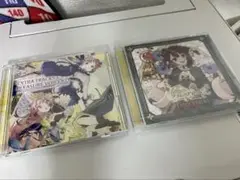 【非売品】リディー&スールのアトリエ B2 サイズ ポスター ① 非売品】リディー&スールのアトリエ B2 サイズ ポスター ①