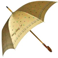 Item thumbnail for item 847098dc-fec0-4be2-8672-ce60630837c4