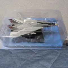 エアーファイターコレクション 5個セット