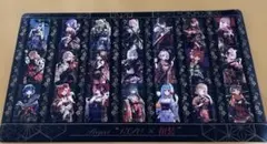Item thumbnail for item b8f5299d-59d5-4893-b78d-6bc54bf83e89
