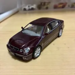 Item thumbnail for item fe01cad4-f663-4cbd-9860-a5327ff8013a