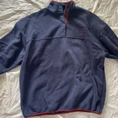 Item thumbnail for item e8f80115-0432-4040-94ad-ad612f4e23de