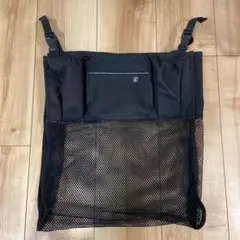 J.L. Childressストローラーオーガナイザー バギー用バッグ