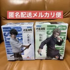 Item thumbnail for item ec3d9352-05e2-48f1-804c-55900f44cef9