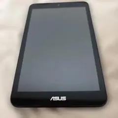 ASUS K011 Androidタブレット