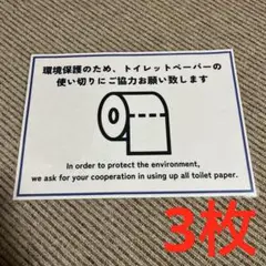 Item thumbnail for item 02846d89-389f-4c36-afe5-9c681b5a075c