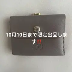 Item thumbnail for item bebf0571-78c1-40f6-998b-f3a5b56bcfb4