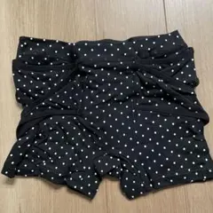 コジット おやすみ美整パンツ 骨盤パンツ