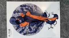 キノの旅 25周年記念 POP UP SHOP 書き下ろしSS