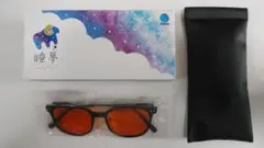Item thumbnail for item f64a6d81-99c4-4d08-b239-2f1abdd0f522