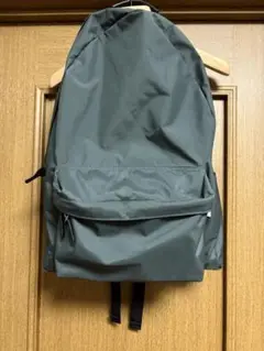 ビームスプラス別注　STANDARD SUPPLY Daily Day Pack