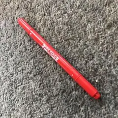 ペン