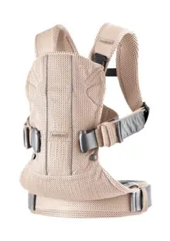 BABY CARRIER ONE KAI 抱っこ紐