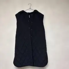 Item thumbnail for item fb9574b8-3203-4d34-a72c-ae6d9a60e90d