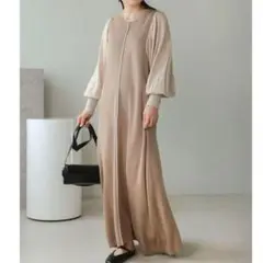 Item thumbnail for item 6fb44185-c40e-4d00-af1f-bb7addb98fc5