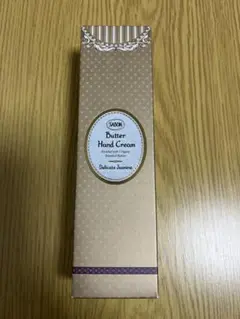 Item thumbnail for item 430d7abf-1da0-4ed6-9142-02541d75c286