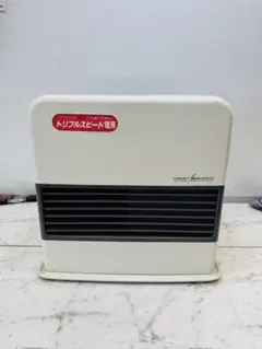 2025年最新】トヨクニ石油ストーブの人気アイテム - メルカリ