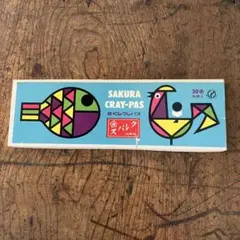 Item thumbnail for item 92b89756-62b1-44dc-adc4-c83d23a80f9a