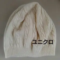 Item thumbnail for item 797c7379-9e37-4a7e-9b5b-1a9c58fb28de