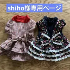 Item thumbnail for item 24a1930a-3904-48f0-8404-501ec4e95793