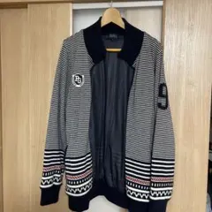 パーリーゲイツ アウター