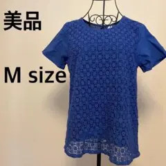 Item thumbnail for item 627a3e26-7e48-47f4-aa32-2fe450678ce1