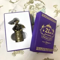 ディズニー　シンブル　指ぬき　ミッキー　フィギュア　13周年　17周年　20周年 ディズニー シンブル 指ぬき ミッキー フィギュア 13周年 17周年